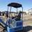 hydraulic-excavator-image-18