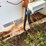 tmmb-concrete-mixer-tank-and-hd-metal-stand-image-5