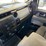 2014-ford-f150-image-19
