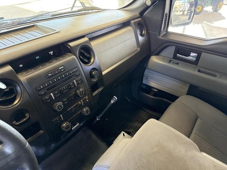 2014-ford-f150-image-19