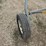 sakundiak-tl-10-1200-auger-image-6