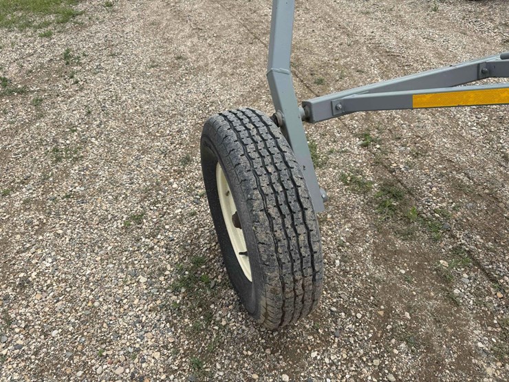 sakundiak-tl-10-1200-auger-image-6