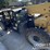 2015-caterpillar-tl943c-image-1