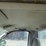 2004-ford-f250-image-25