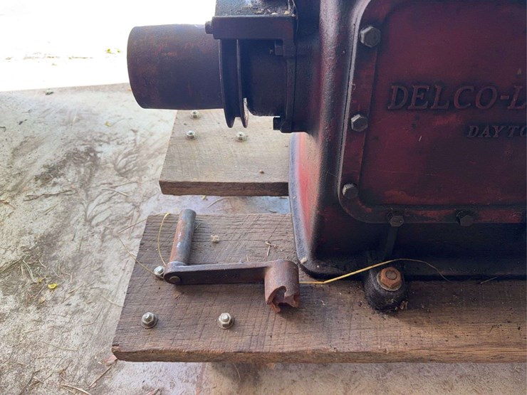 delco-light-company-engine-image-10