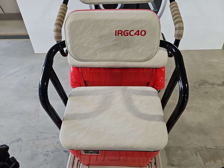 electric-tricycle-image-9