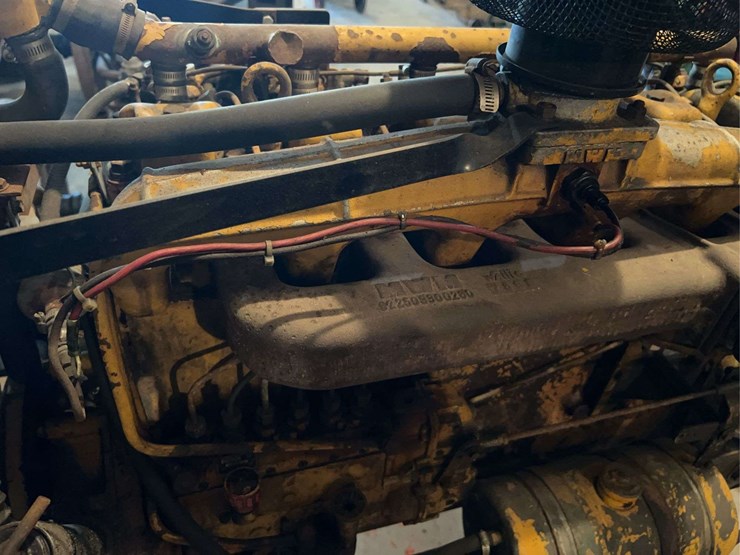 mwm-murphy-diesel-engine-image-19