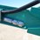 2026-cfg-mh13r-hydraulic-excavator-image-13