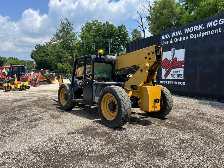 caterpillar-tl642c-image-4