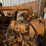 caterpillar-d4600-image-3
