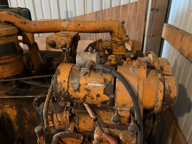 caterpillar-d4600-image-3