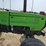 deutz-allis-6265-image-14