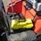 2026-tpm-20k-hydraulic-excavator-image-22
