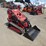 2026-sdlanch-sdll60-image-2