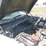 2013-ford-f150-image-27