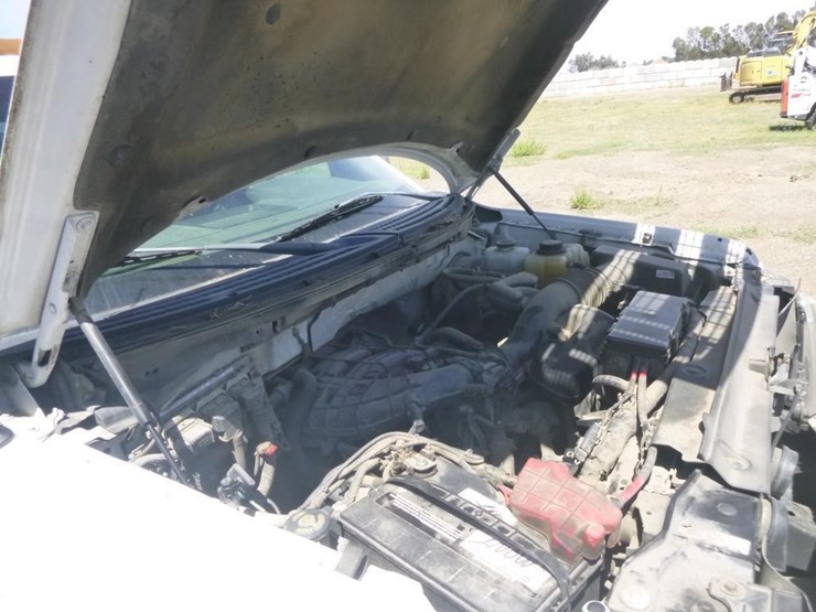 2013-ford-f150-image-27