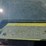 2010-ford-cargo-image-32