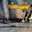 jcb-300t-image-10