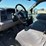 1999-ford-f350-image-10