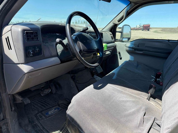 1999-ford-f350-image-10