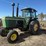john-deere-4430-image-1
