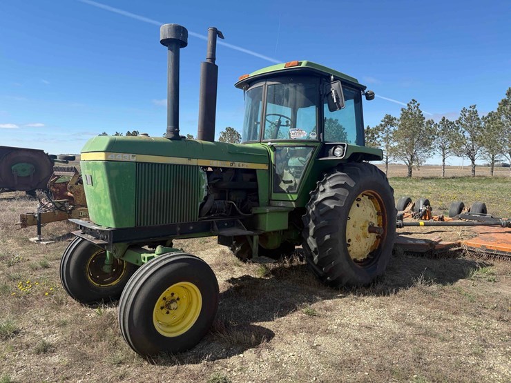 john-deere-4430-image-1