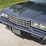 run-#70---1983-chevrolet-monte-carlo-coupe-image-9