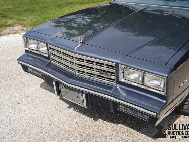 run-#70---1983-chevrolet-monte-carlo-coupe-image-9