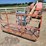 2015-jlg-400s-image-9