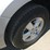 2008-ford-escape-image-13