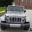 2015-jeep-wrangler-image-2