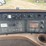 2008-john-deere-9630-image-15