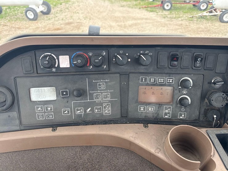2008-john-deere-9630-image-15