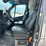 2021-mercedes-benz-sprinter-4500-image-12
