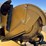 2005-vermeer-rt200-image-24