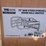 skid-steer-round-bale-gripper---72"-tmg-sbg72-image-3
