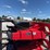 giyi-gy-x-dm43-skid-steer-disc-mulcher-image-7