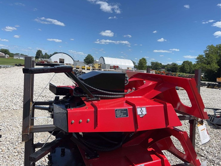 giyi-gy-x-dm43-skid-steer-disc-mulcher-image-7