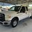 2015-ford-f250-image-4