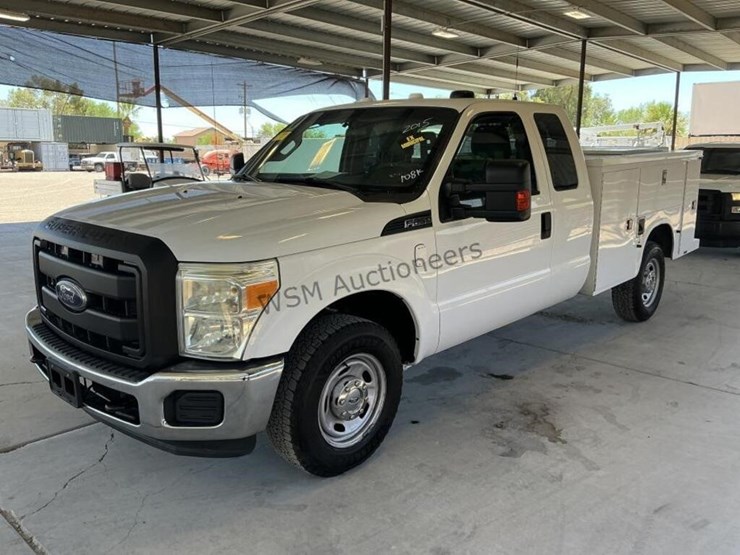 2015-ford-f250-image-4