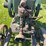 international-m-image-12