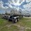 1979-fruehauf-tanker-image-10