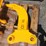 caterpillar-305-image-1