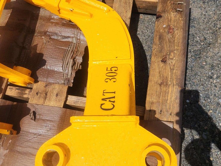 caterpillar-305-image-1