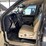 2015-ford-expedition-image-23