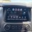 2019-chevrolet-tahoe-image-11