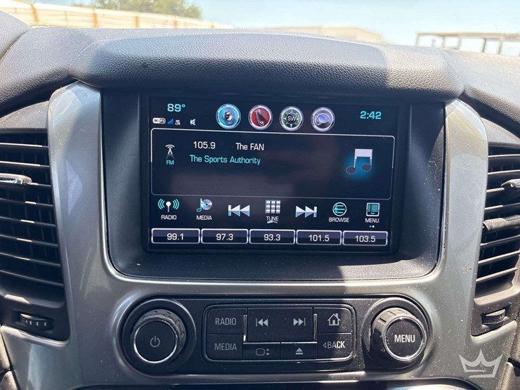 2019-chevrolet-tahoe-image-11
