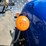 new-holland-tt60a-image-34