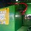 john-deere-9870-sts-image-12