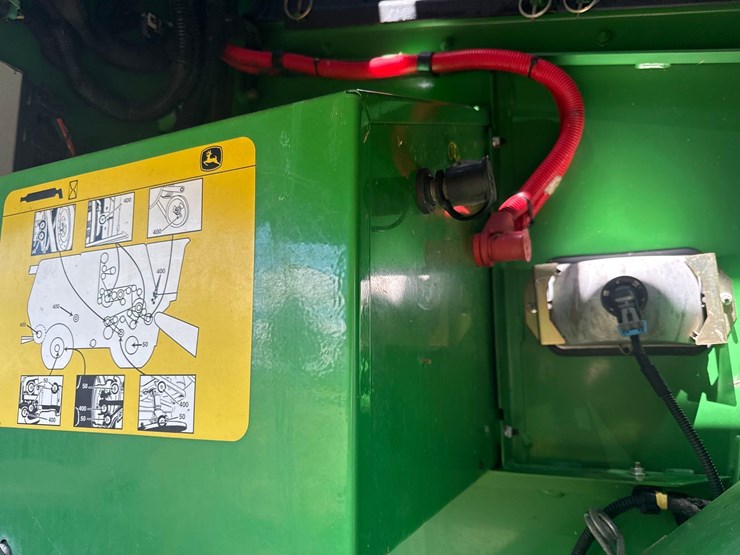 john-deere-9870-sts-image-12